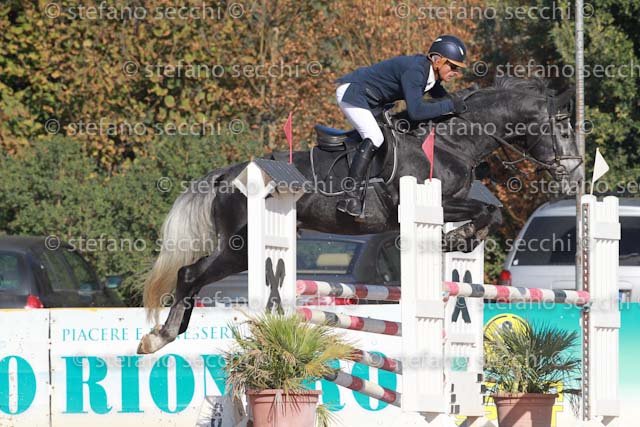 MAZZEO_MINOSSE_GIO CAV 2011_SS3_6474.jpg